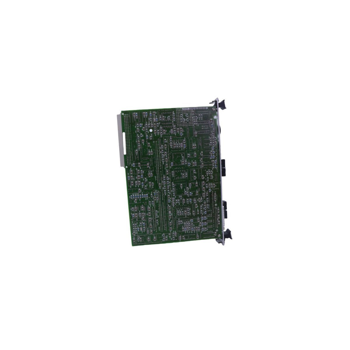 1785-V40V Allen-Bradley PLC-5 VMEbus Processor Card 48K Memory