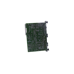 1785-V40V Allen-Bradley PLC-5 VMEbus Processor Card 48K Memory