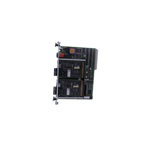 1785-V40V Allen-Bradley PLC-5 VMEbus Processor Card 48K Memory