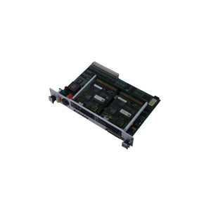 Allen-Bradley 1785-V80B PLC-5 VME Processor Card
