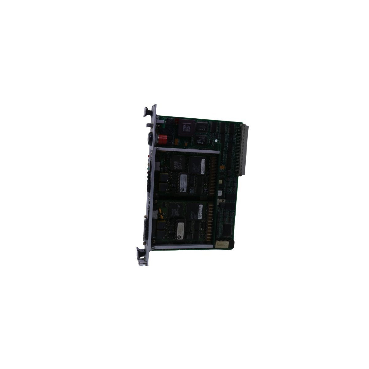 Allen-Bradley 1785-V80B PLC-5 VME Processor Card