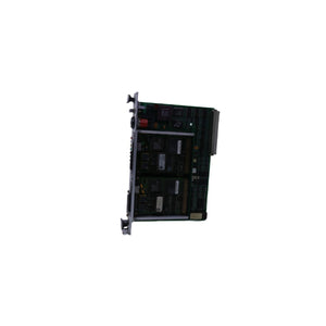 Allen-Bradley 1785-V80B PLC-5 VME Processor Card