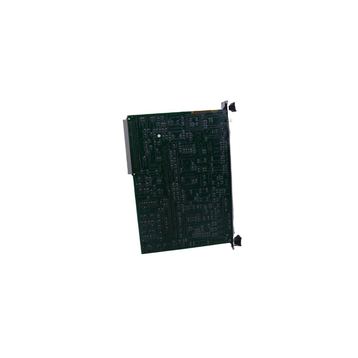 Allen-Bradley 1785-V80B PLC-5 VME Processor Card