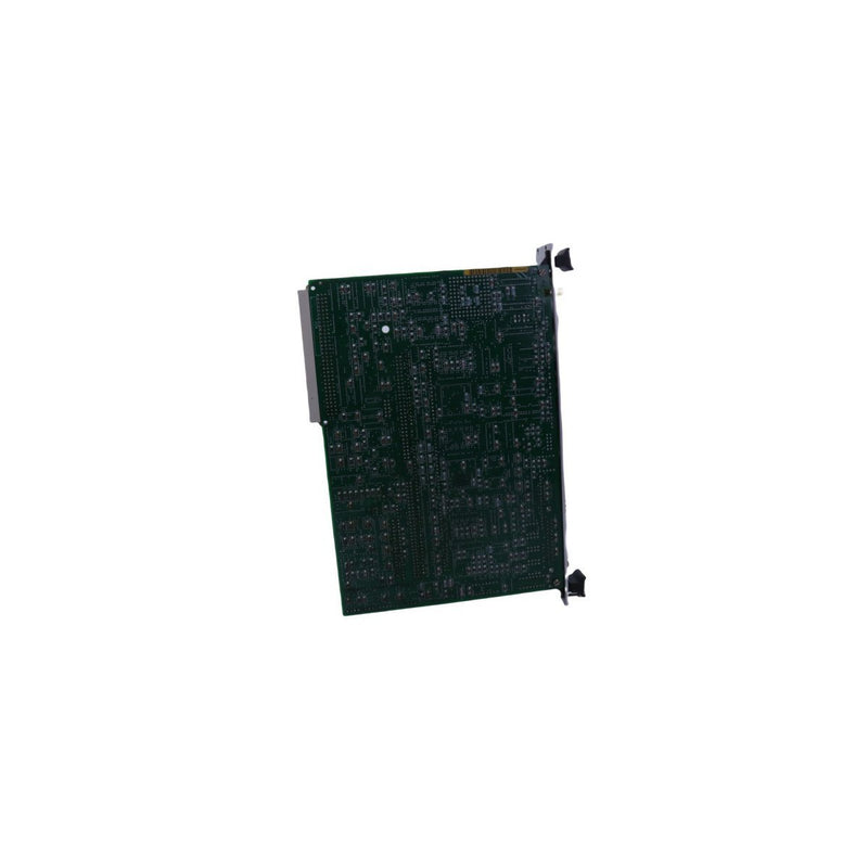 Allen-Bradley 1785-V80B PLC-5 VME Processor Card