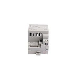 1794-ADN Allen-Bradley 24V DC DeviceNet Communication Head