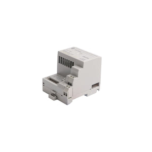 1794-ADN Allen-Bradley 24V DC DeviceNet Communication Head