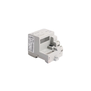 1794-ADN Allen-Bradley 24V DC DeviceNet Communication Head