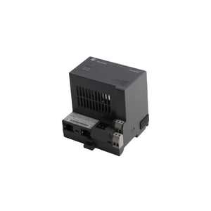 1794-AENTRXT Allen-Bradley FLEX I/O Dual-Port EtherNet/IP XT Adapter