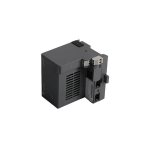 1794-AENTRXT Allen-Bradley FLEX I/O Dual-Port EtherNet/IP XT Adapter