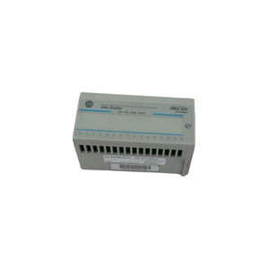 Allen-Bradley 1794-IB16 FLEX I/O 16-Channel Sink Digital Input Module