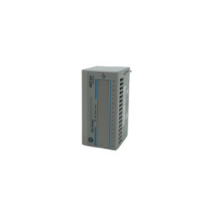 Allen-Bradley 1794-IB16 FLEX I/O 16-Channel Sink Digital Input Module