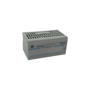 Allen-Bradley 1794-IB16 FLEX I/O 16-Channel Sink Digital Input Module