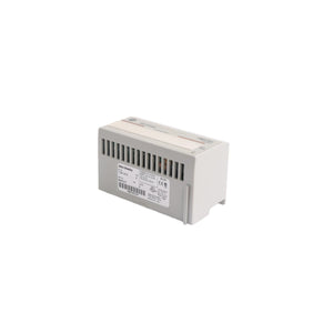 1794-IE12 Allen-Bradley FLEX I/O 12-Channel High-Density Analog Input Module