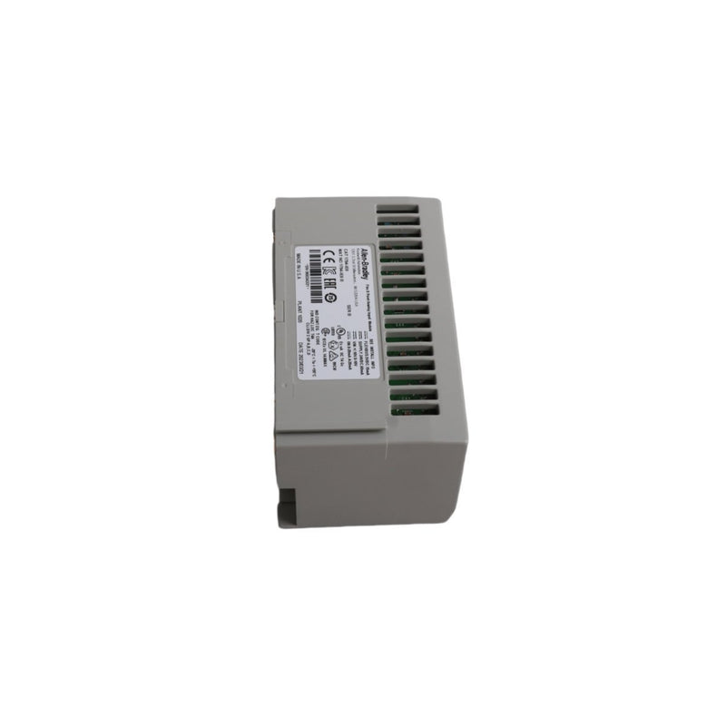 1794-IE8 Allen-Bradley FLEX I/O 8-Channel Analog Input Module