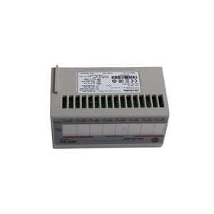 1794-IE8 Allen-Bradley FLEX I/O 8-Channel Analog Input Module