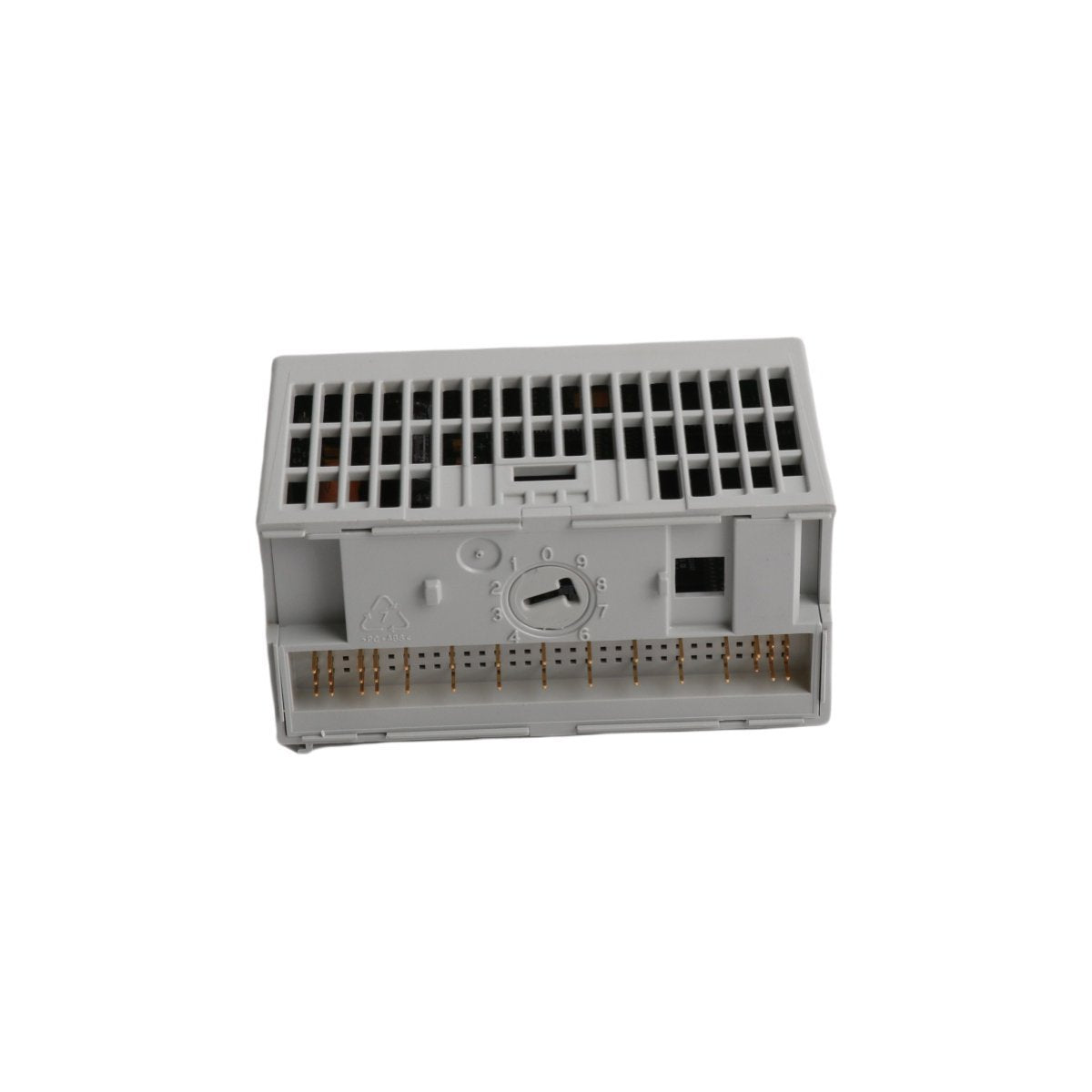 1794-IR8 Allen-Bradley FLEX I/O 8-Channel RTD Temperature Input Module