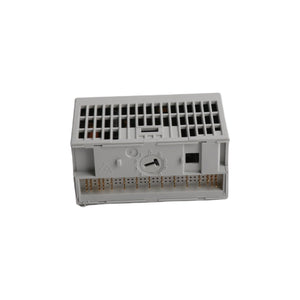 1794-IR8 Allen-Bradley FLEX I/O 8-Channel RTD Temperature Input Module
