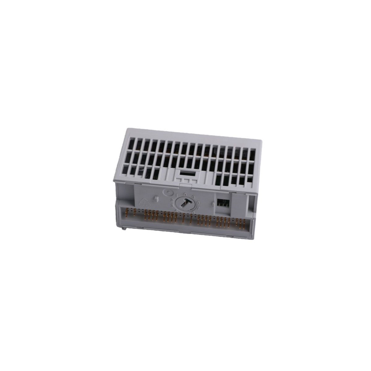 1794-OE12 Allen-Bradley 12-Channel Analog Output Module