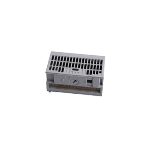 1794-OE12 Allen-Bradley 12-Channel Analog Output Module