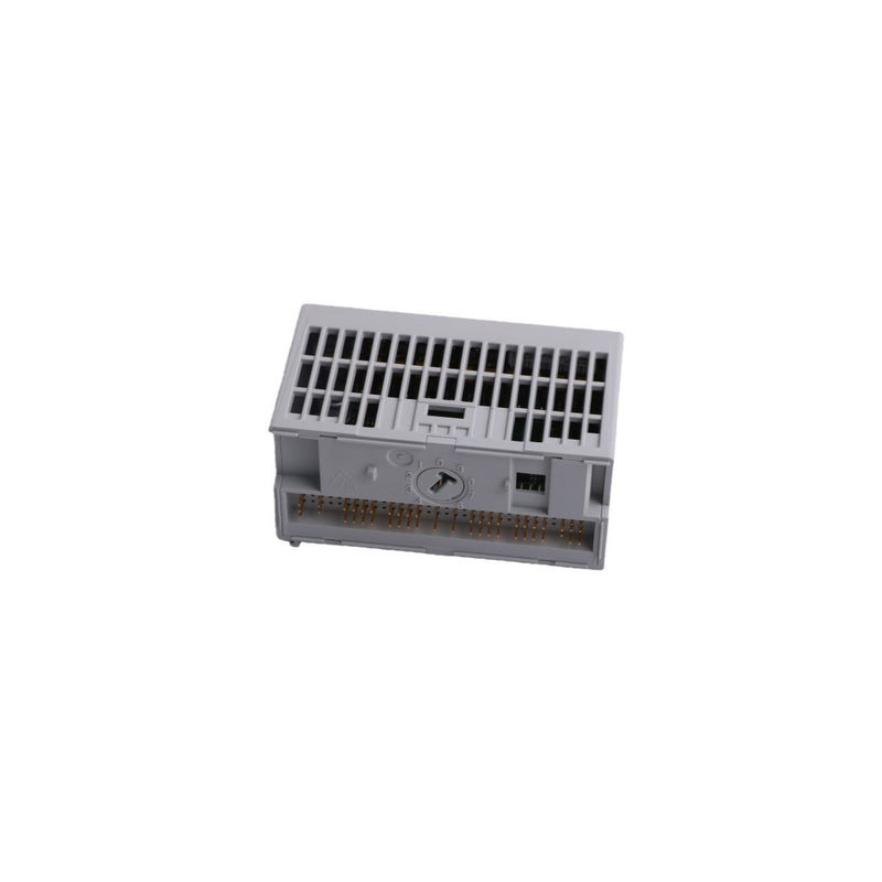 1794-OE12 Allen-Bradley 12-Channel Analog Output Module