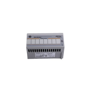 1794-OE12 Allen-Bradley 12-Channel Analog Output Module