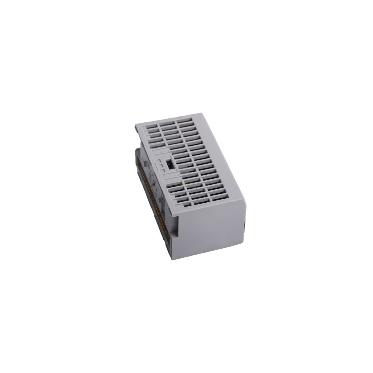 1794-OE12 Allen-Bradley 12-Channel Analog Output Module