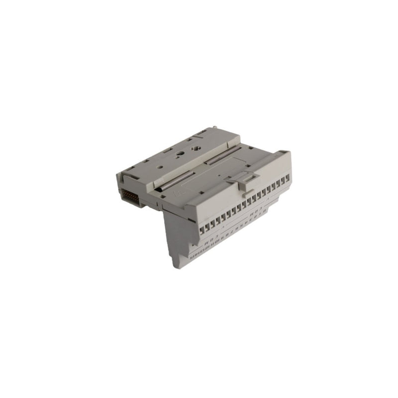 1794-TB3K Allen-Bradley FLEX I/O Terminal Base Unit (Conformal Coated)