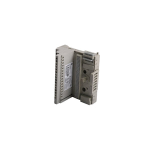 1794-TB3K Allen-Bradley FLEX I/O Terminal Base Unit (Conformal Coated)