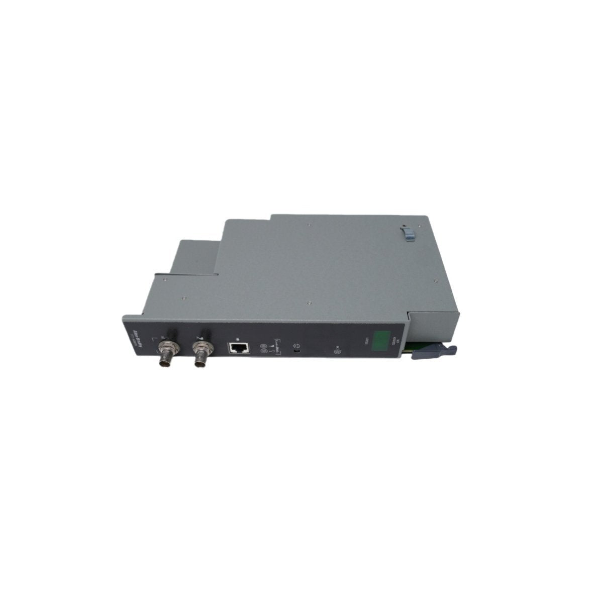 Allen-Bradley 1797-ACNR15 FLEX Ex I/O Modules