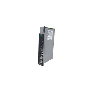 Allen-Bradley 1797-ACNR15 FLEX Ex I/O Modules