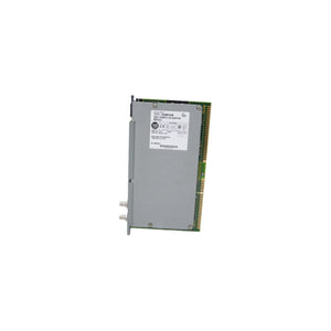 Allen-Bradley 1797-ACNR15 FLEX Ex I/O Modules
