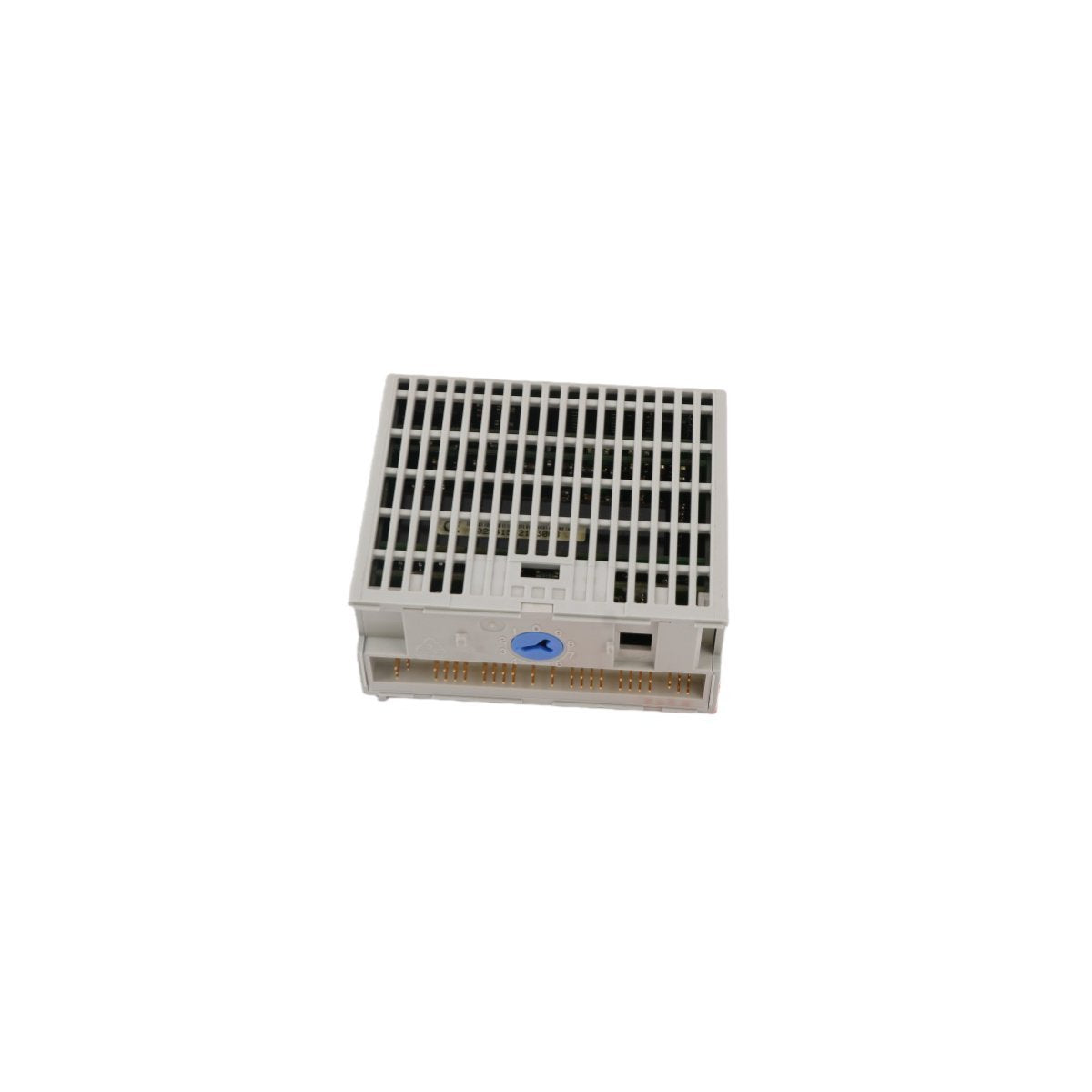 1797-IE8 Allen-Bradley FLEX Ex 8-Channel Intrinsically Safe Analog Input Module