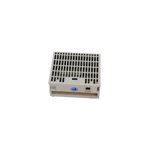 1797-IE8 Allen-Bradley FLEX Ex 8-Channel Intrinsically Safe Analog Input Module