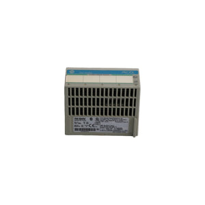 Allen-Bradley 1797-OB4D 4-Point Digital Output Module