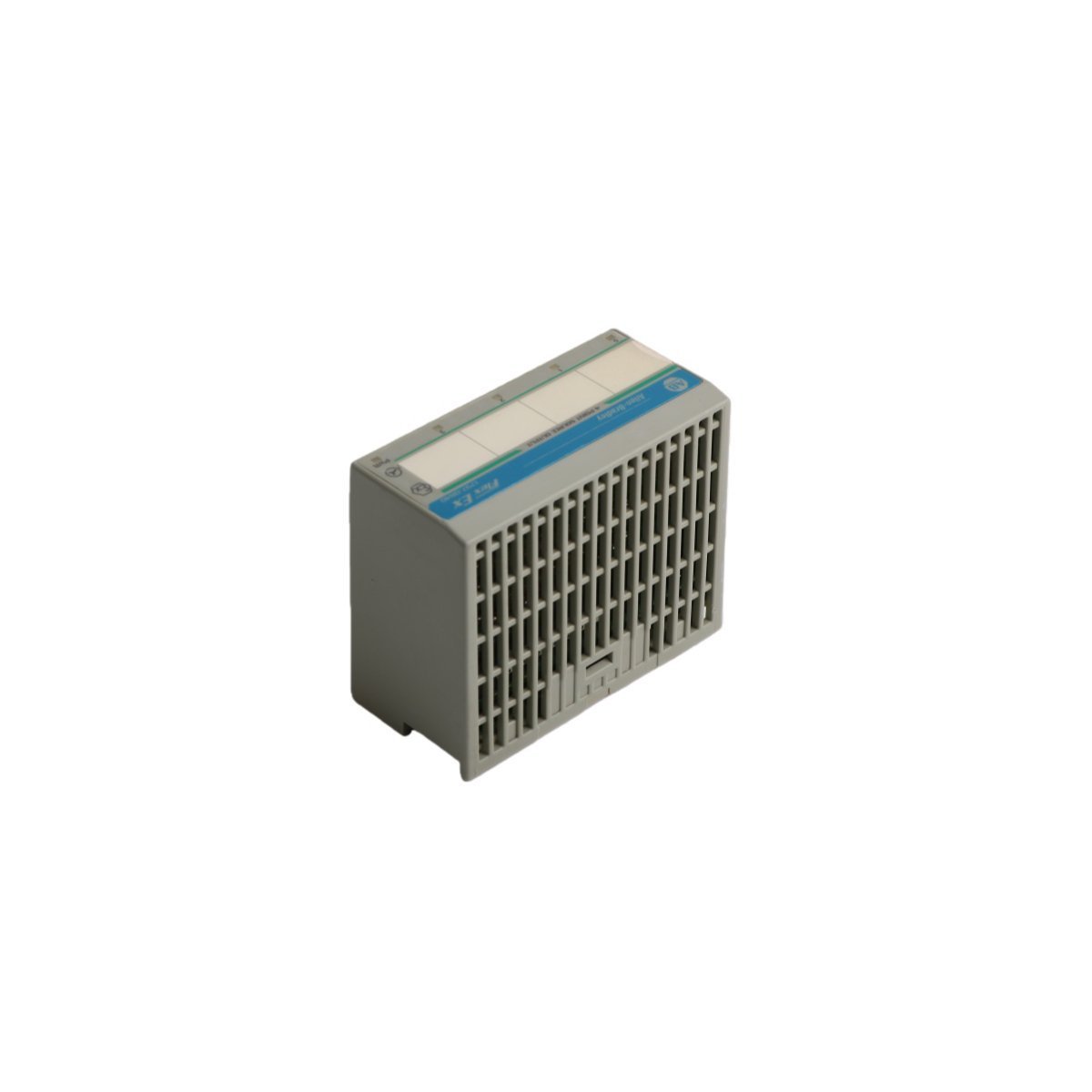 Allen-Bradley 1797-OB4D 4-Point Digital Output Module