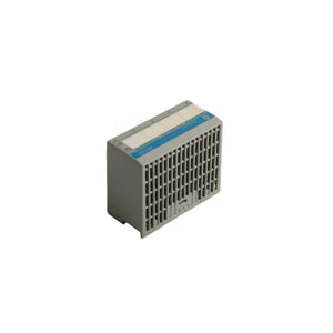 Allen-Bradley 1797-OB4D 4-Point Digital Output Module