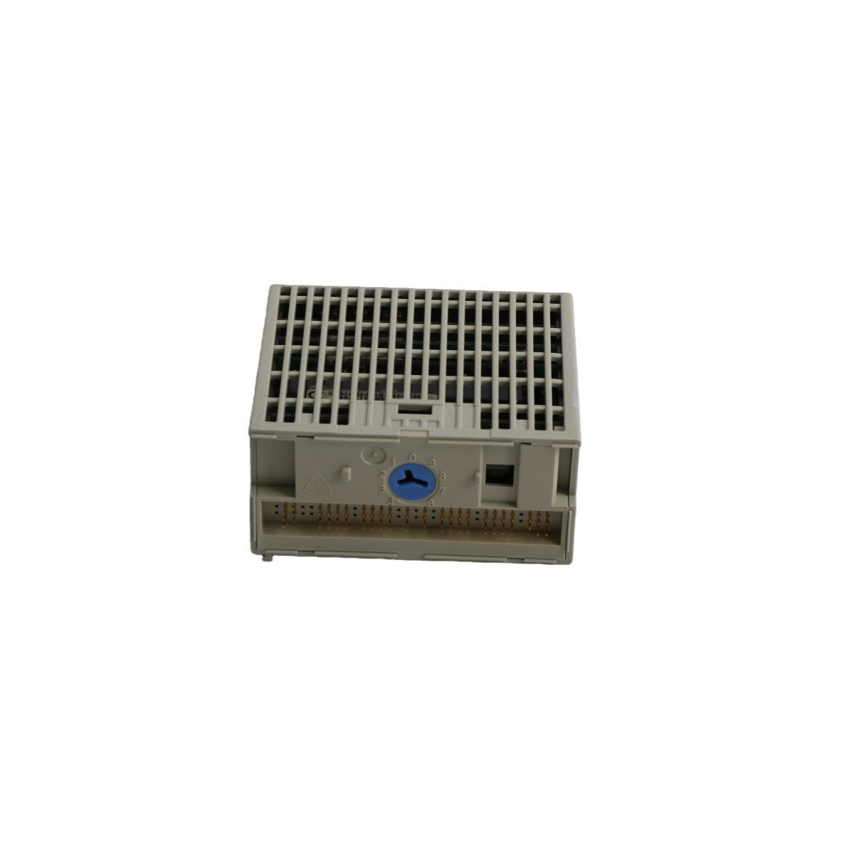Allen-Bradley 1797-OB4D 4-Point Digital Output Module