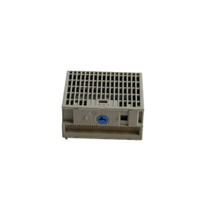 Allen-Bradley 1797-OB4D 4-Point Digital Output Module