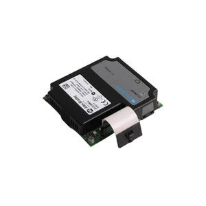 20-COMM-E Allen-Bradley PowerFlex EtherNet/IP Communication Adapter