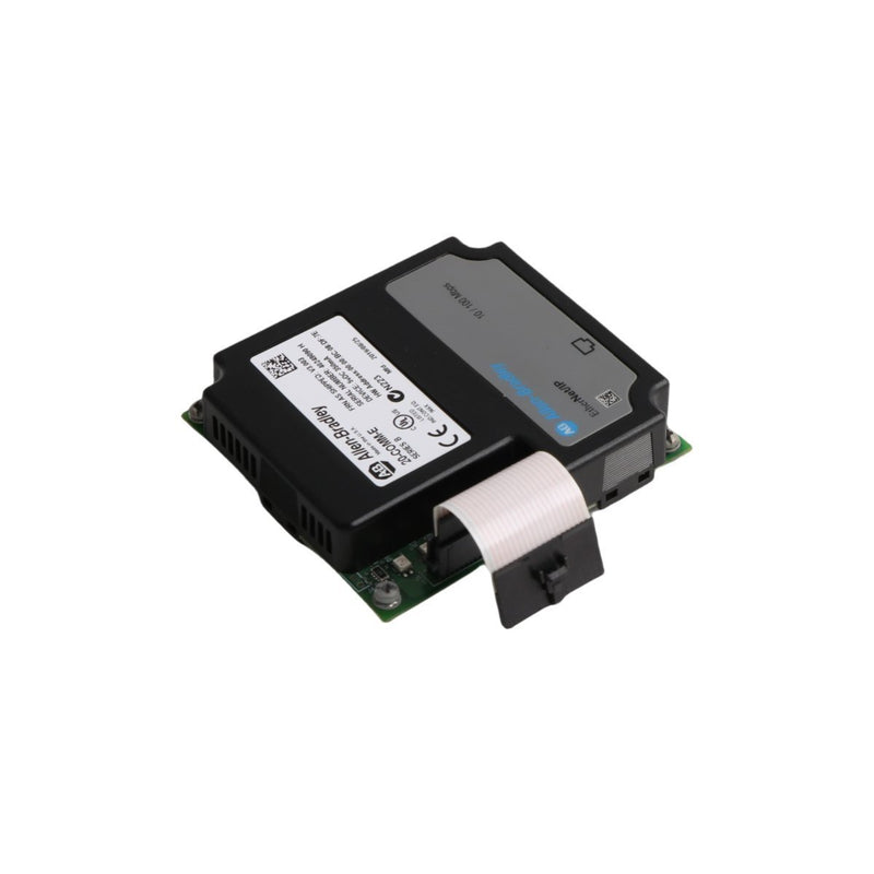 20-COMM-E Allen-Bradley PowerFlex EtherNet/IP Communication Adapter