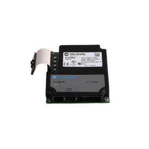 20-COMM-E Allen-Bradley PowerFlex EtherNet/IP Communication Adapter