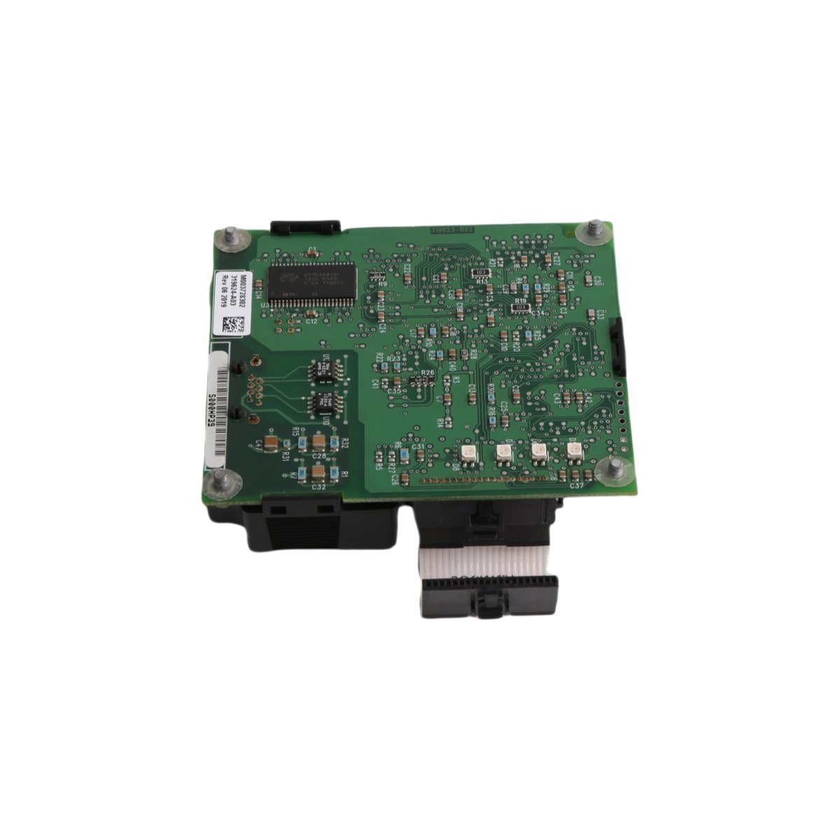 20-COMM-E Allen-Bradley PowerFlex EtherNet/IP Communication Adapter