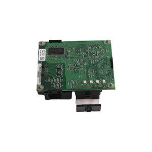 20-COMM-E Allen-Bradley PowerFlex EtherNet/IP Communication Adapter