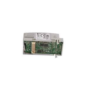 Allen-Bradley 2080-IF4 Micro800 4-Channel Analog Input Plug-in Module