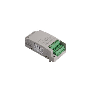 Allen-Bradley 2080-IF4 Micro800 4-Channel Analog Input Plug-in Module