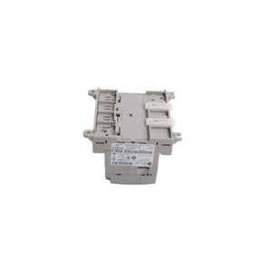 2080-LC20-20QWB Allen-Bradley Micro820 Programmable Logic Controller