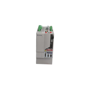 2094-BC01-M01-S Allen-Bradley 6kW IAM Servo Drive Module