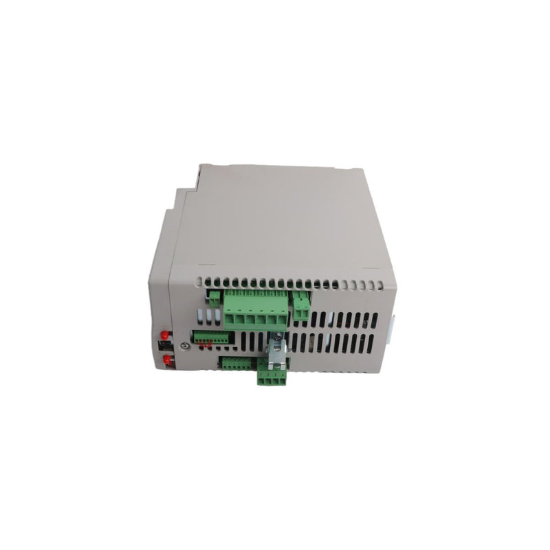 2094-BC01-M01-S Allen-Bradley 6kW IAM Servo Drive Module