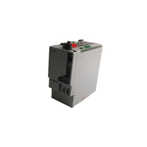 Allen-Bradley 2094-BC02-M02-M Kinetix 6200/6500 Integrated Axis Module