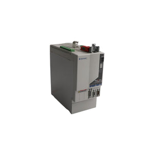 Allen Bradley 2094-BC02-M02-S Kinetix 6000 Integrated Axis Module
